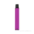 Фруктовый вкус Lio Mini 600 Puff Vape Paporizer